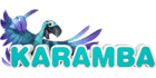 Karamba Casino