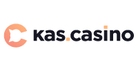 Kas Casino