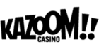 Kazoom Casino