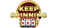Keep Spinning Me