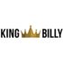 King Billy Casino
