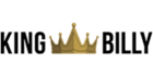 King Billy Casino