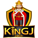King J