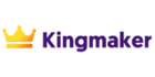 Kingmaker Casino