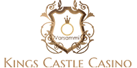 Kings Castle Casino