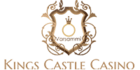 Kings Castle Casino