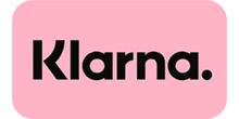 klarna