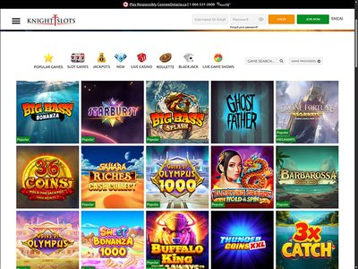MuchBetter Casinos Ontario games