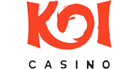 Koi Casino