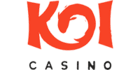 Koi Casino