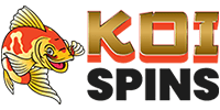 Koi Spins Casino