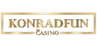 Konradfun