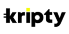 Kripty Casino