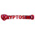 Kryptosino Casino