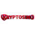 Kryptosino Casino