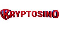 Kryptosino Casino