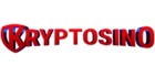 Kryptosino Casino