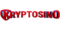 Kryptosino Casino