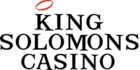 King Solomons Casino
