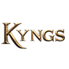 Kyngs Casino