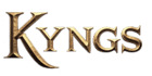 Kyngs Casino