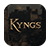 Kyngs Casino