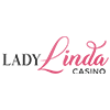 Lady Linda