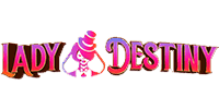 Lady Destiny Casino