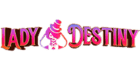 Lady Destiny Casino