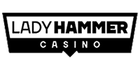 Ladyhammer Casino