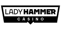 Lady Hammer Casino