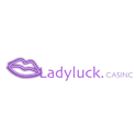 Ladyluck