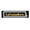 LaGanadora Casino