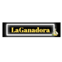 LaGanadora Casino
