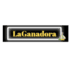 LaGanadora Casino