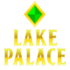 Lake Palace Casino