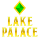 Lake Palace Casino