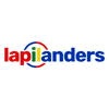 Lapilanders
