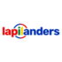 Lapilanders