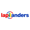Lapilanders