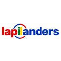 Lapilanders