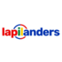 Lapilanders