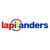 Lapilanders