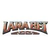 Larabet Casino