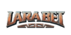 Larabet Casino
