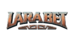Larabet Casino logo