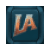 Larabet Casino