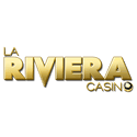 Casino La Riviera