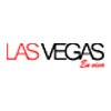 Las Vegas En Vivo