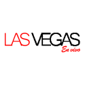 Las Vegas En Vivo